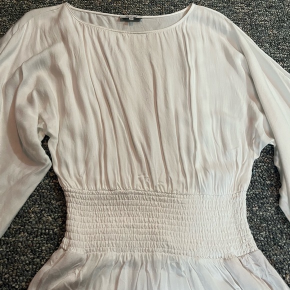 Babaton Geordie Dress - Picture 5 of 5